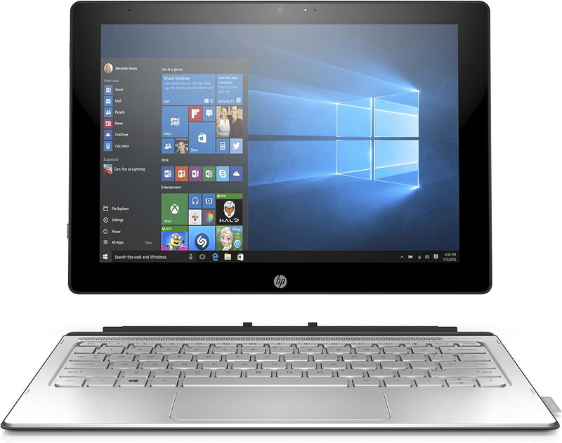 HP Spectre X2 12-a009nr 12