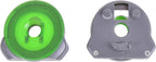 Westcott 16695 CarboTitanium 45mm Rotary Cutter Blades 2-Pack