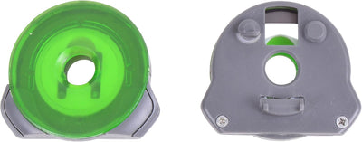 Westcott 16695 CarboTitanium 45mm Rotary Cutter Blades 2-Pack