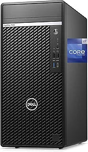 Dell 7000 MT i9 Gaming Desktop PC