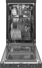 GE GPT145SSLSS 18