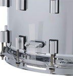 Latin Percussion LP-BS14-SS Banda 14