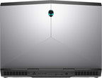 Alienware 15 R4 i7 GTX 1060 16GB Gaming Laptop