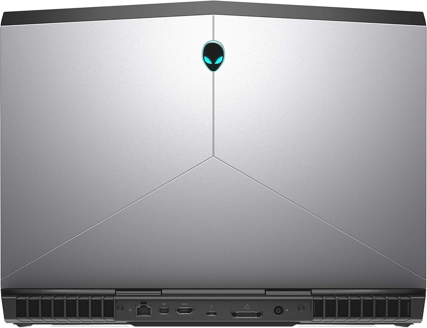 Alienware 15 R4 i7 GTX 1060 16GB Gaming Laptop
