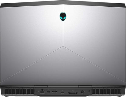 Alienware 15 R4 i7 GTX 1060 16GB Gaming Laptop
