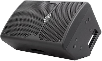 Peavey (2) PVX 10 1600 Watt Passive PA DJ Speakers
