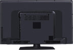 TCL LE32HDE3010 32-Inch 720p LED HDTV