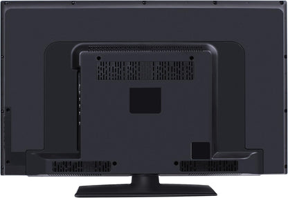 TCL LE32HDE3010 32-Inch 720p LED HDTV