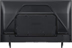 TCL 32S331 32-Inch 720p HD LED Roku Smart TV