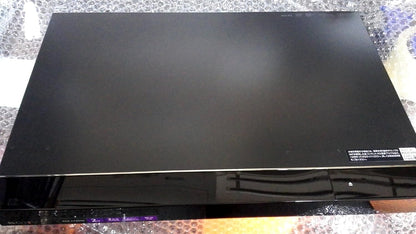 Sony BDZ-ET2200 2TB HDD Blu-ray Recorder Japan Model