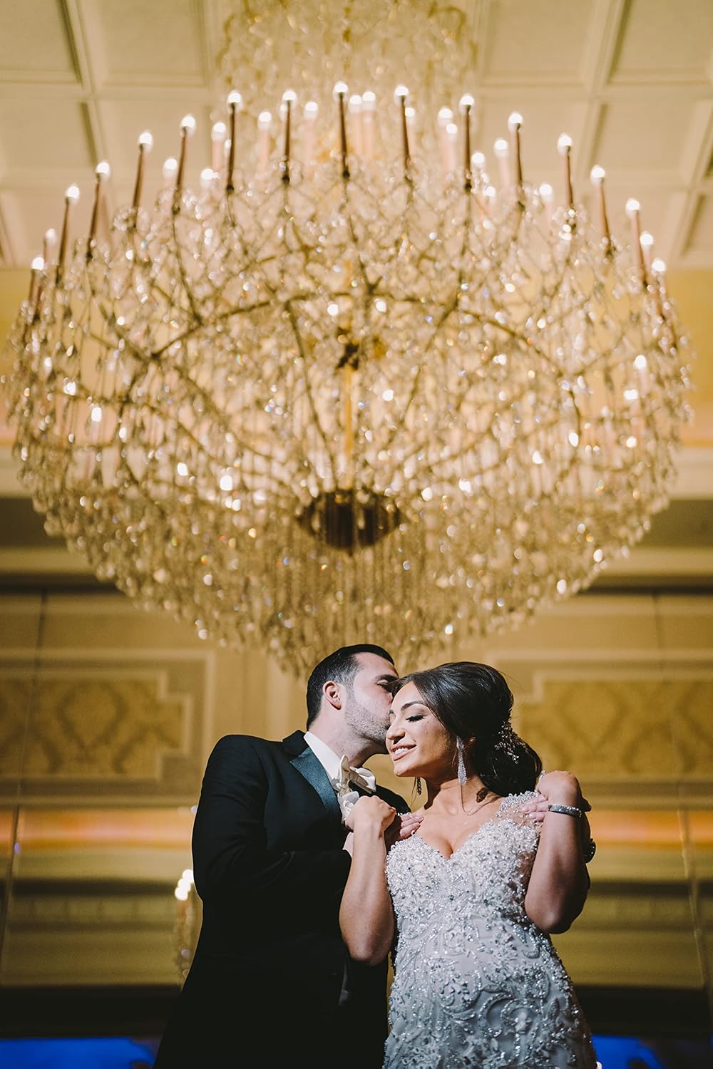 Sony SEL50F12GM FE 50mm F1.2 GM Lens