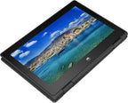 HP HP 11