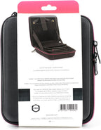 Cokin 11974 Z-PRO Large 6 Filter Pouch - Black