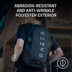 Razer RC81-03630116-0000 Rogue v3 14