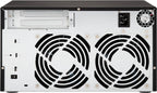 QNAP TL-D800C 8-Bay USB 3.2 Gen 2 JBOD