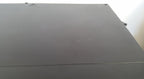JVC HRS2910U 4-Head S-VHS VCR Player Recorder