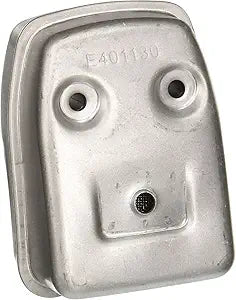 Hitachi 6698375 Power Tool Muffler