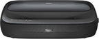 Hisense 100L9G 100