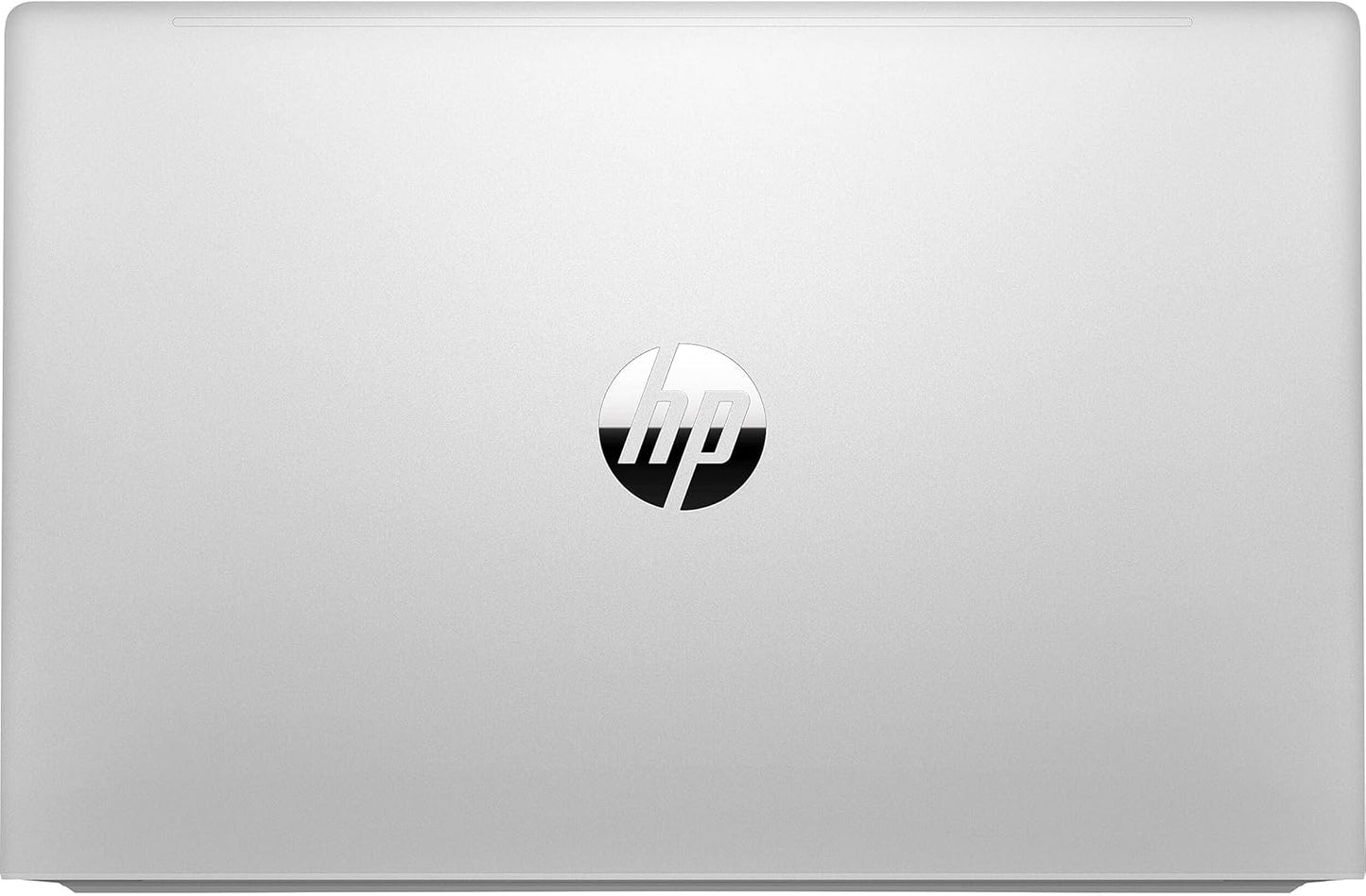 HP ASIHLAMZ406 ProBook 450 G8 i5 Touchscreen Laptop