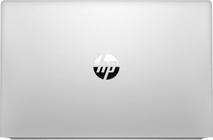 HP ASIHLAMZ406 ProBook 450 G8 i5 Touchscreen Laptop