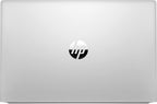 HP 4J215UT#ABA ProBook 450 G8 i5-1135G7 15.6