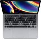 Apple MXK32LL/A MacBook Pro 13