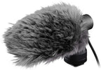 Canon 4474C001 DM-E100 Stereo Microphone