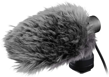 Canon 4474C001 DM-E100 Stereo Microphone