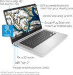 HP 14a-na0030nr 14