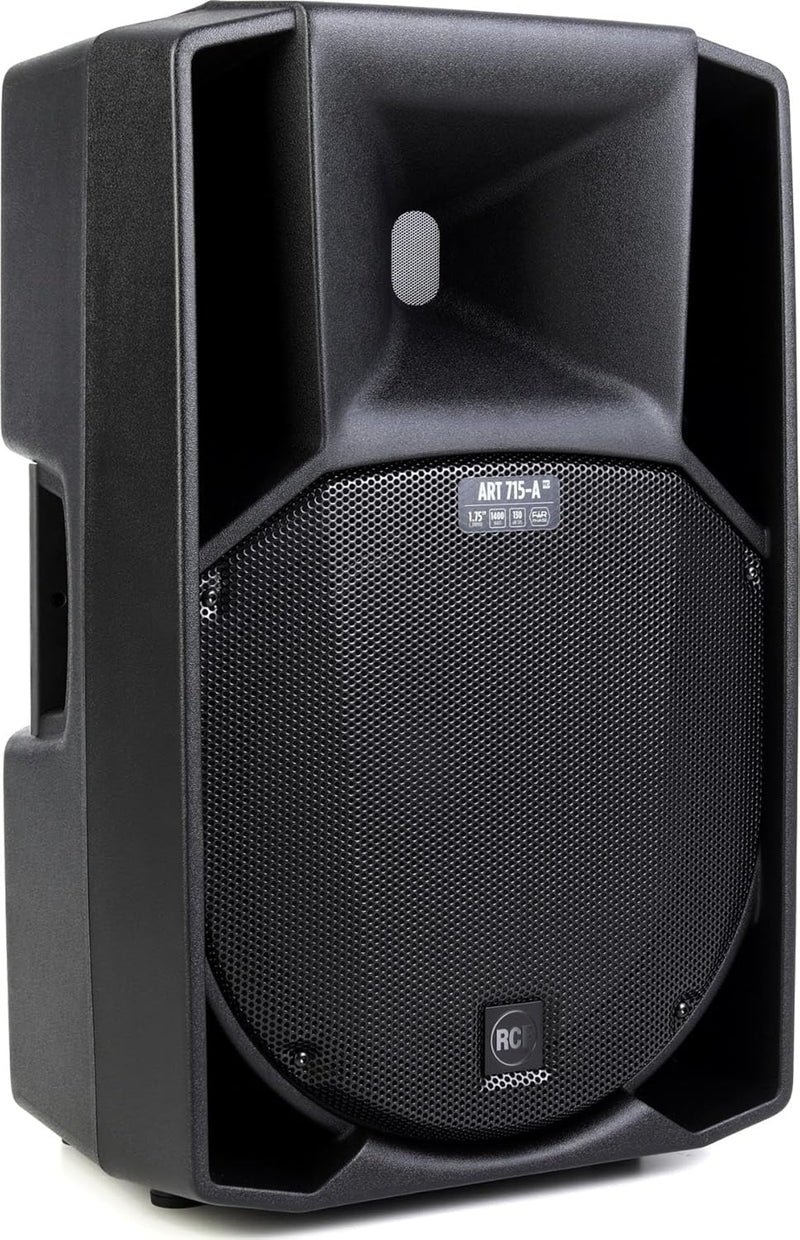 RCF Art 715-A MK5 1400W 15