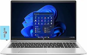 HP 5U1K8UT#ABA-4568-225986 ProBook 450 G8 Laptop - i5 16GB 1TB SSD