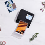 Canon 5539C001 SELPHY CP1500 Compact Photo Printer