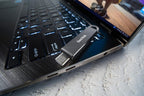 SanDisk SDCZ460-032G 32GB Ultra USB Type-C Flash Drive