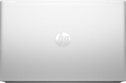 HP AMD R Series ProBook 455 G10 Ryzen 5 Laptop