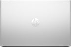 HP AMD R Series Probook 455 G10 Ryzen 5 Laptop