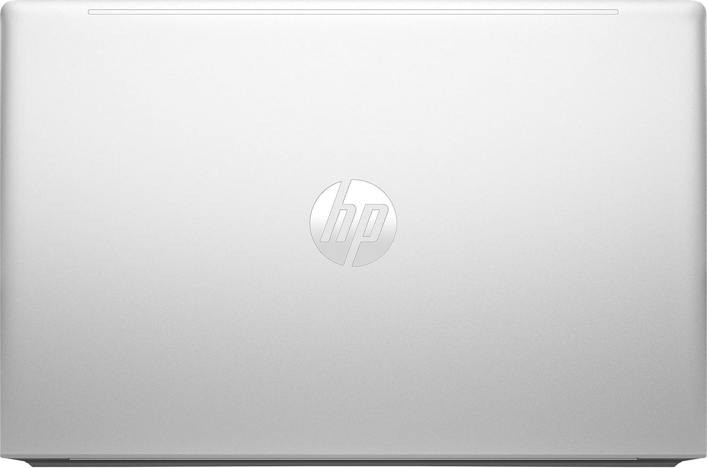 HP AMD R Series Probook 455 G10 Ryzen 5 Laptop