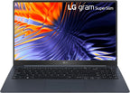 LG 15Z90RT-K.ADB9U1 gram SuperSlim 15.6