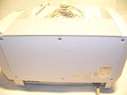 Canon 0640B002AA DR-7580 Duplex Production Scanner