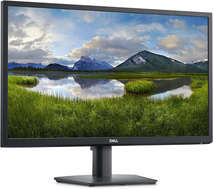Dell E2423H 23.8" Full HD LED Monitor