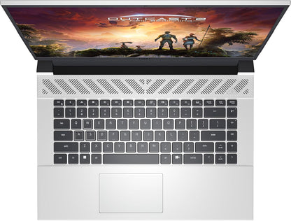 Dell Dell G16 7630 i9 RTX 4070 Gaming Laptop