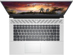 Dell G16 7630 Gaming Laptop i9 RTX 4070 240Hz