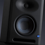 PreSonus E5 XT Eris 5.25