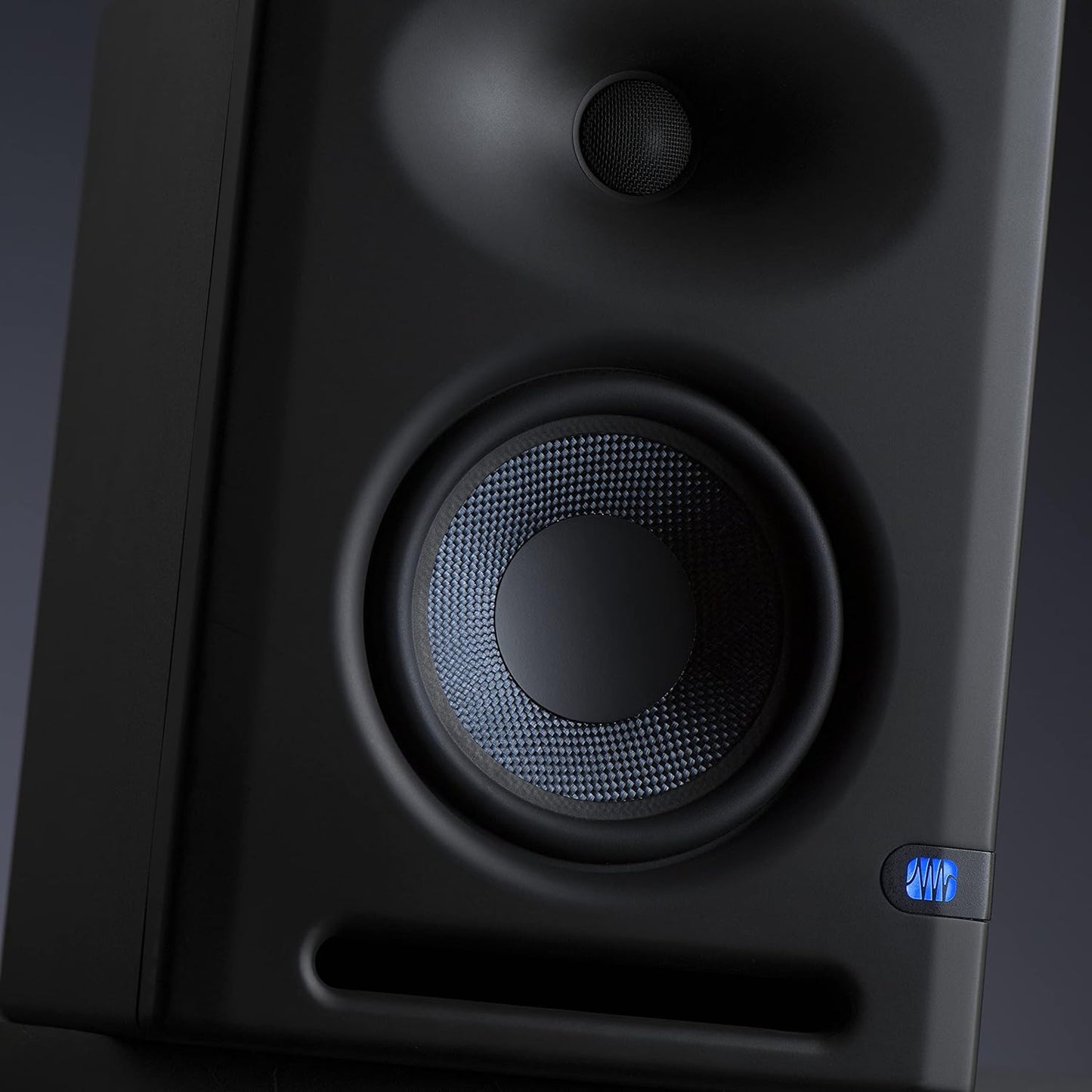 PreSonus E5 XT Eris 5.25" Near Field Studio Monitor - Single