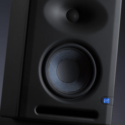 PreSonus E5 XT Eris 5.25" Near Field Studio Monitor - Single