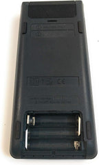 HP HP48GX RPN Graphic Calculator Engineering Scientific