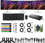 Dell U2723QE 27