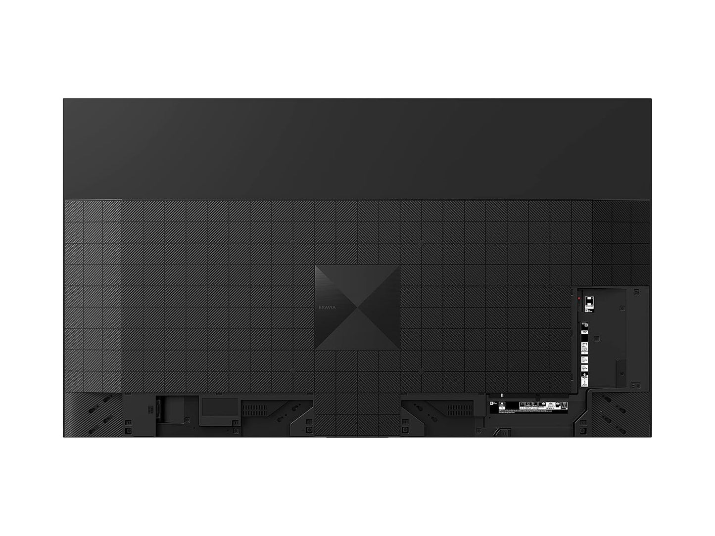 Sony XR83A90J OLED 4K Smart TV (Used)