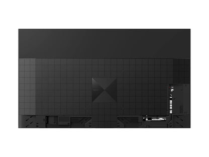 Sony XR83A90J OLED 4K Smart TV (Used)
