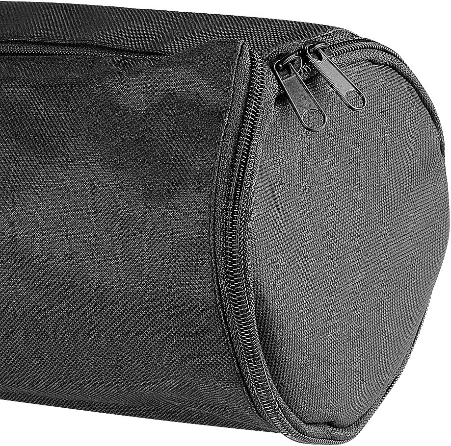 Neewer 10078681 Heavy Duty Tripod Carrying Case 36-Inch