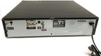 Sony DVPNC600 5-Disc Carousel DVD CD Changer